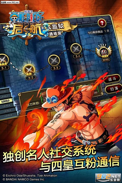 ���������������������v37.0.0��ͼ1