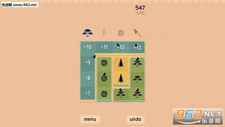 ������Topsoil��Ϸv1.2.2��ͼ1
