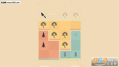 ������Topsoil��Ϸv1.2.2��ͼ3