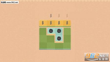 ������Topsoil��Ϸv1.2.2��ͼ2