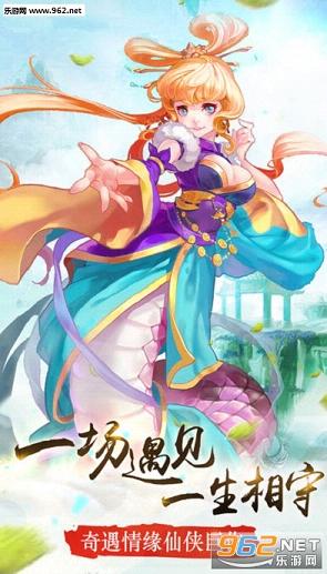 һ����������v1.0.0��ͼ0