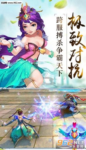 һ����������v1.0.0��ͼ4