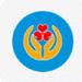 ����˰��app