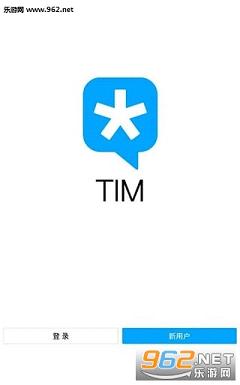 ��ѶTIM�ֻ����ͼ0