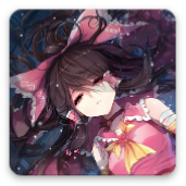 ���ΰ�׿�޸İ�
