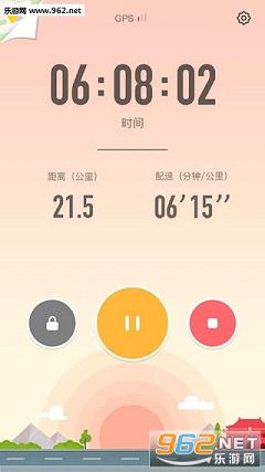 �㽶��app����v2.15.2��ͼ1