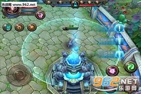��ǿ��������v1.2.0��ͼ0