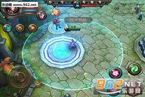 ��ǿ��������v1.2.0��ͼ1