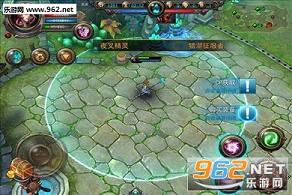 ��ǿ��������v1.2.0��ͼ2