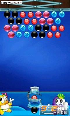 ������С�����ֻ����ͼ3