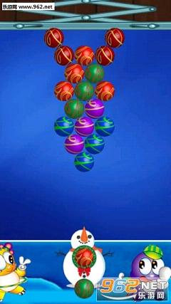 ������С�����ֻ����ͼ4