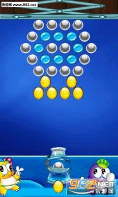 ������С�����ֻ����ͼ0