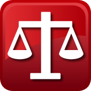 �����շ�������ѧ��ƽ̨app