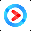 ��ͨ�����뼯��app