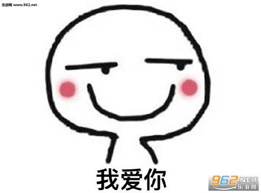 ���׼���޸��Ұɱ������ͼ1