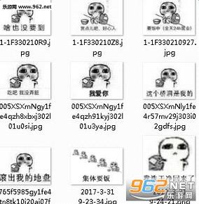 Ҫ��ȫ��24СʱӪҵ�������ͼ1