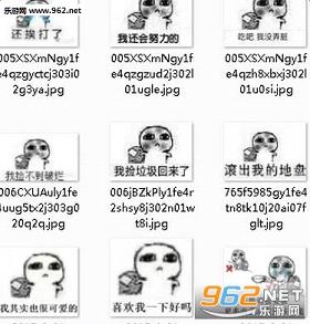 Ҫ��ȫ��24СʱӪҵ�������ͼ2