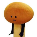 �㹽�������������ҵĸ�����