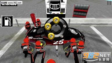 3D��������������v1.0.1��ͼ2