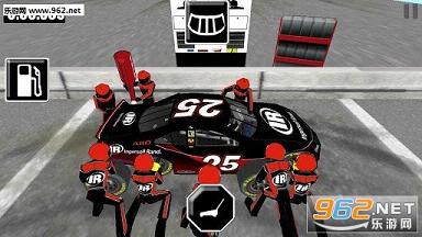 3D��������������v1.0.1��ͼ1