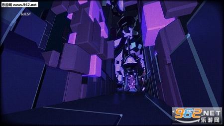 DESYNC延迟steam破解版截图2