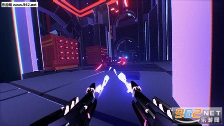 DESYNC延迟steam破解版截图3