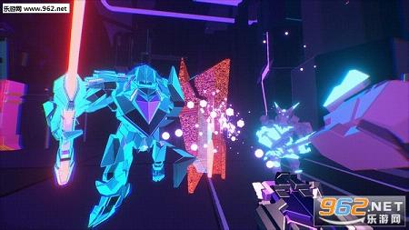 DESYNC延迟steam破解版截图4