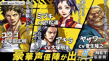 �����褵���(�ټ�������������׿��)��ͼ3