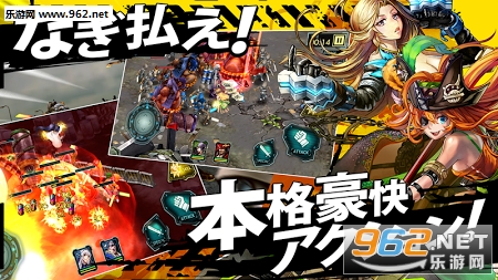 �����褵���(�ټ�������������׿��)��ͼ1