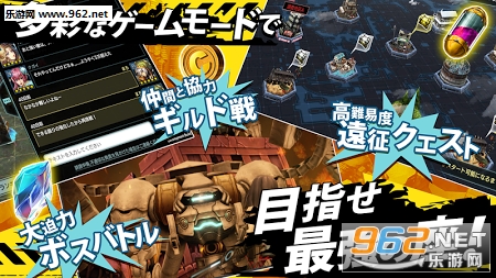 �����褵���(�ټ�������������׿��)��ͼ2