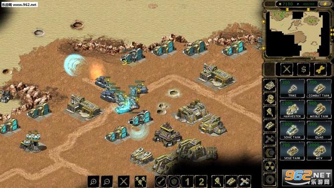 Expanse Premium(�Ǽ�������׿��)v1.0.109��ͼ0
