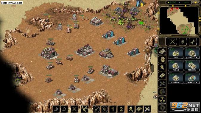 Expanse Premium(�Ǽ�������׿��)v1.0.109��ͼ1