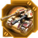 Expanse Premium(�Ǽ�������׿��)