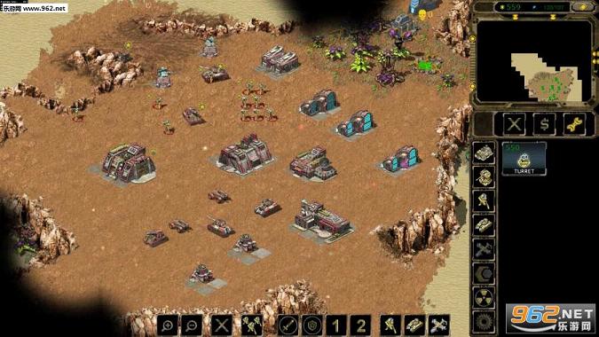 Expanse Premium(�Ǽ�������׿��)v1.0.109��ͼ2