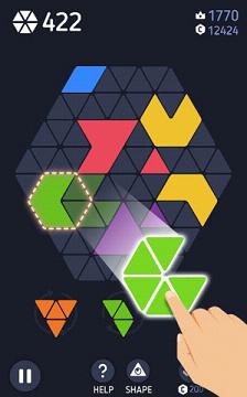 Make Hexa!(����������ͨ�ð�)v1.0.14��ͼ2