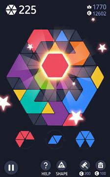 Make Hexa!(����������ͨ�ð�)v1.0.14��ͼ3