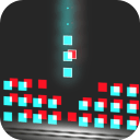 libcocos2dx(��שƥ��Dualtris��Ϸ)