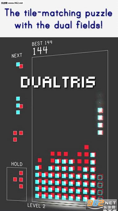 libcocos2dx(��שƥ��Dualtris��Ϸ)v1.0.1��ͼ1