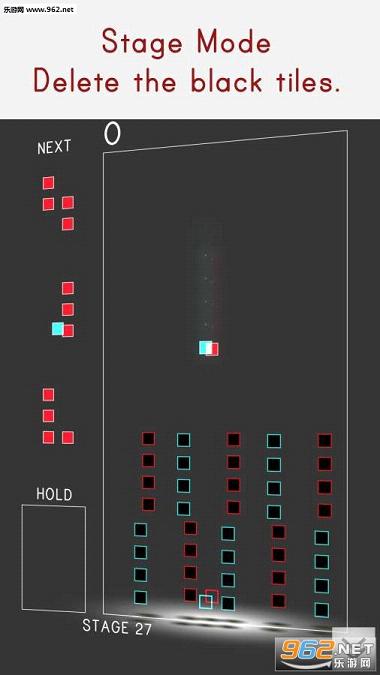 libcocos2dx(��שƥ��Dualtris��Ϸ)v1.0.1��ͼ0