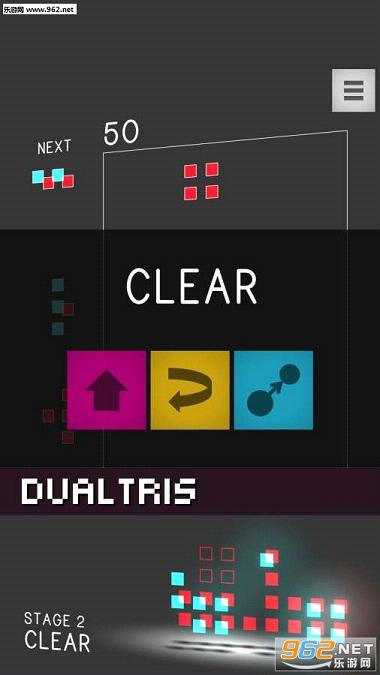 libcocos2dx(��שƥ��Dualtris��Ϸ)v1.0.1��ͼ2