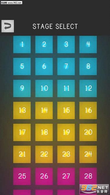 libcocos2dx(��שƥ��Dualtris��Ϸ)v1.0.1��ͼ3