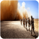 ɳ���籩��׿��Desert Storm