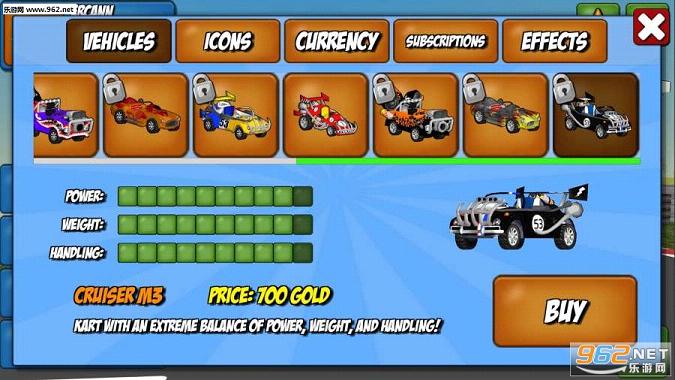 ���ǿ�������Ϸ(Minion Kart)v1.0.2��ͼ2