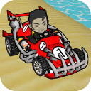 ���ǿ�������Ϸ(Minion Kart)