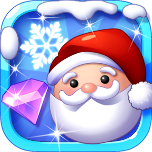 �����:Ice Crush��׿��