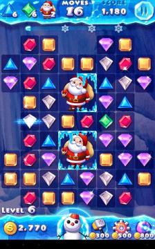 �����:Ice Crush��׿��v 2.2.9��ͼ1