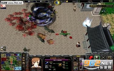 ħ��֮·2.6.0��ʽ��(������Ӣ��)��ͼ2