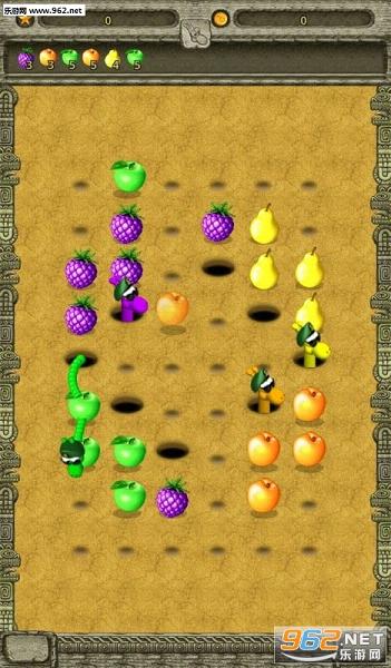 3Dˮ�����Ӱ�׿��v1.2.5��ͼ0