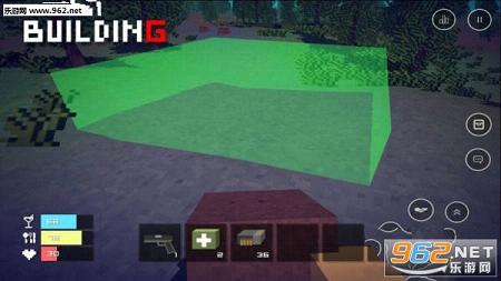 7 Days to Rusty Forest(����Ұ���������İ�)v1.0��ͼ0
