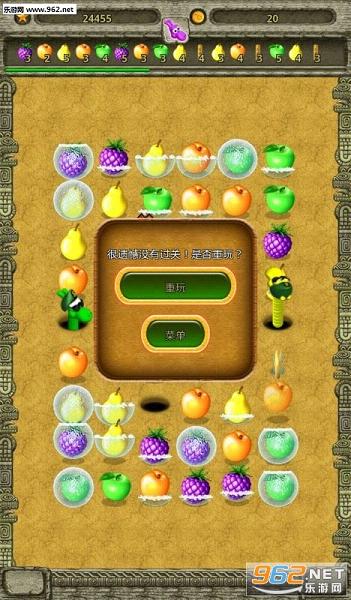 3Dˮ�����Ӱ�׿��v1.2.5��ͼ4